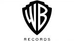 Warner_Bros._Records-e1543255036390